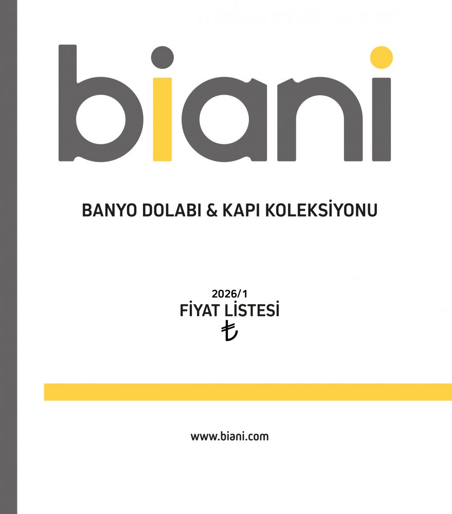 biani.jpg