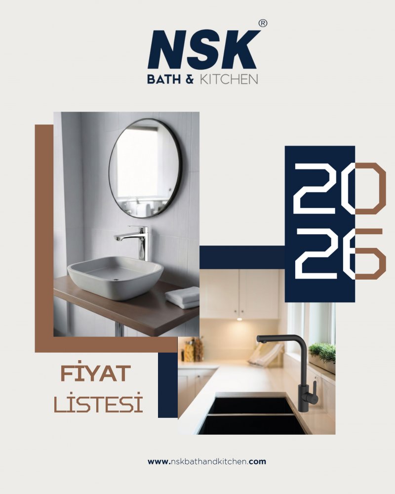 nsk-bath-kitchen.jpg